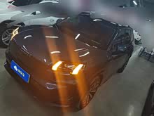 AION V 2024�� ���������� 750 �����