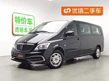 ���� 2011�� 2.5L 7��������