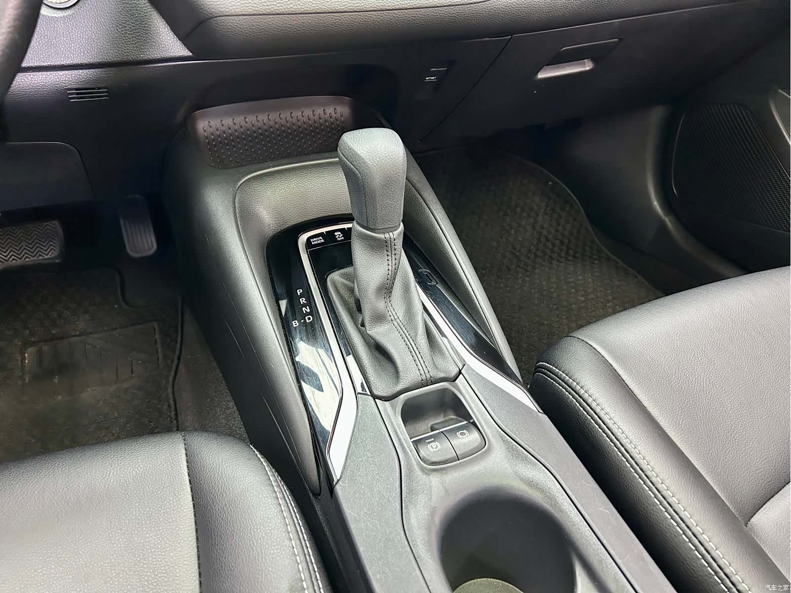 Toyota Corolla, 2022 17