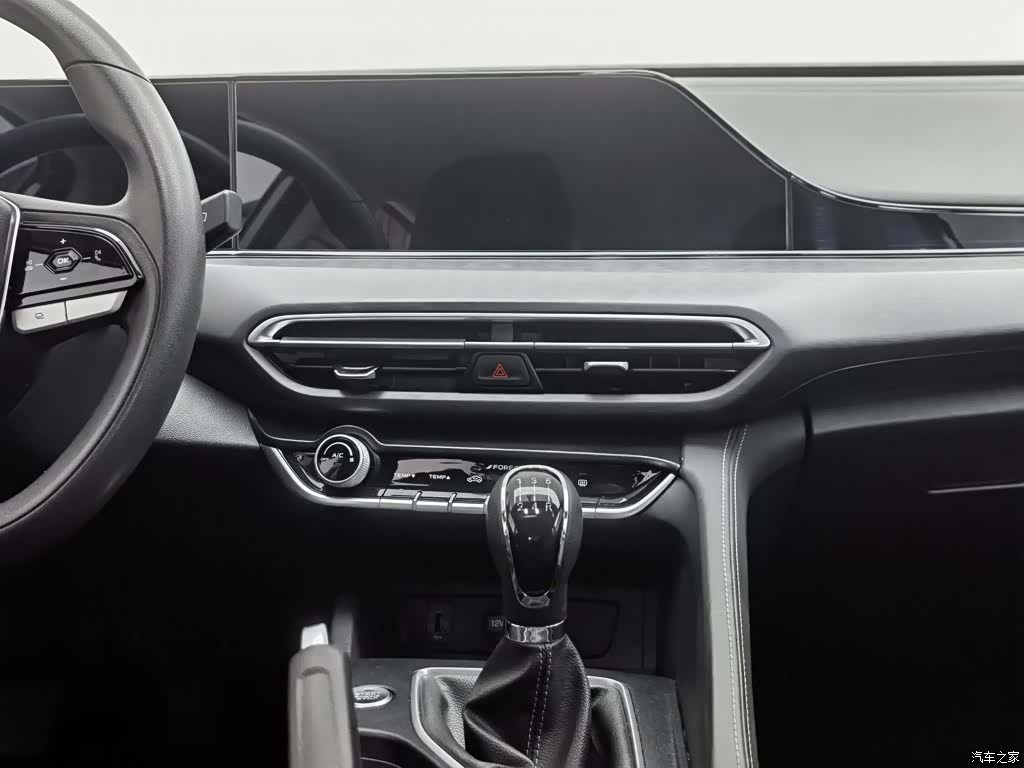 Changan Eado, 2022 12