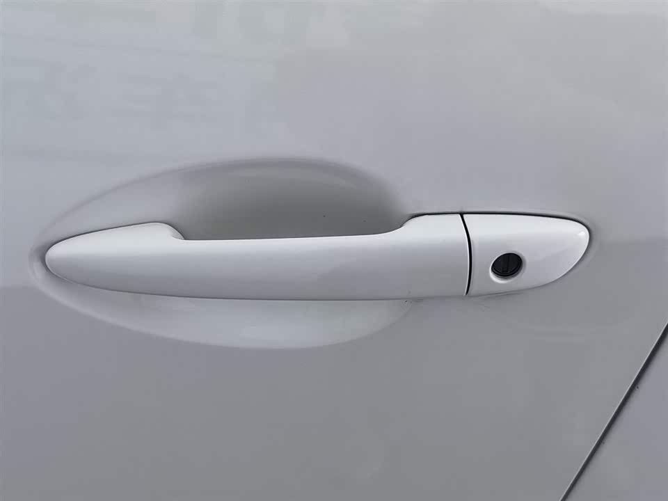 Mazda 2 Mazda 2