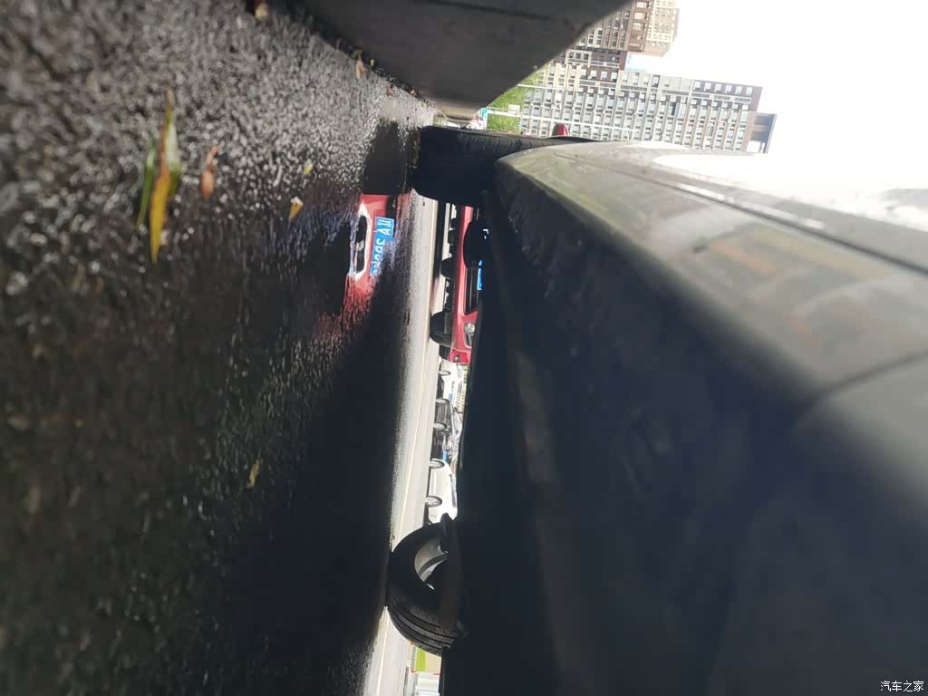 Chery 5, 2021 15