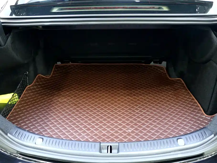 Mercedes-Benz E-class Mercedes-Benz E-class