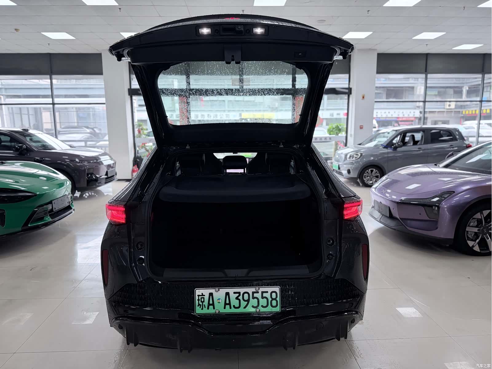 Volkswagen 06, 2025 11
