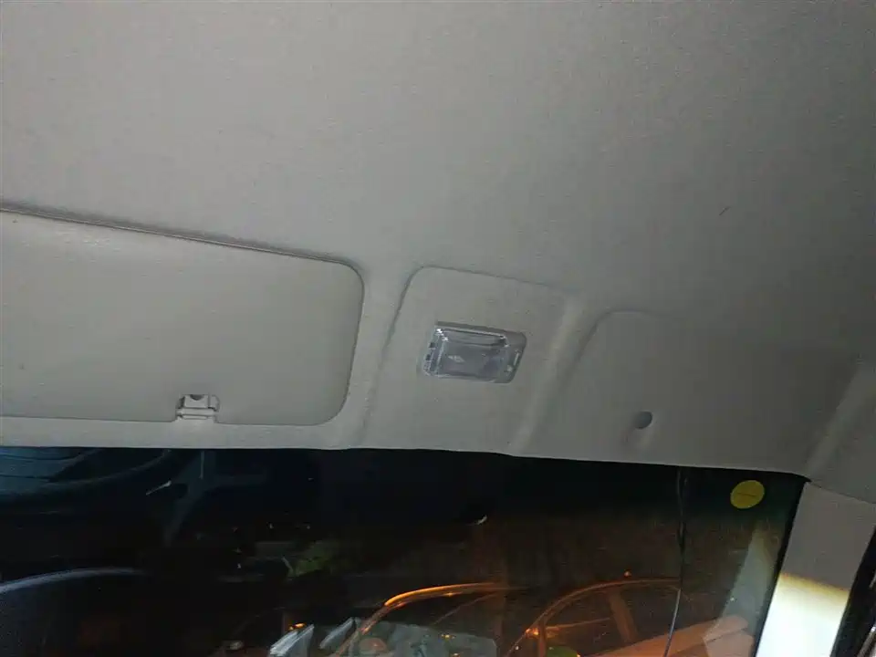 Jinbei Little Sea Lion X30