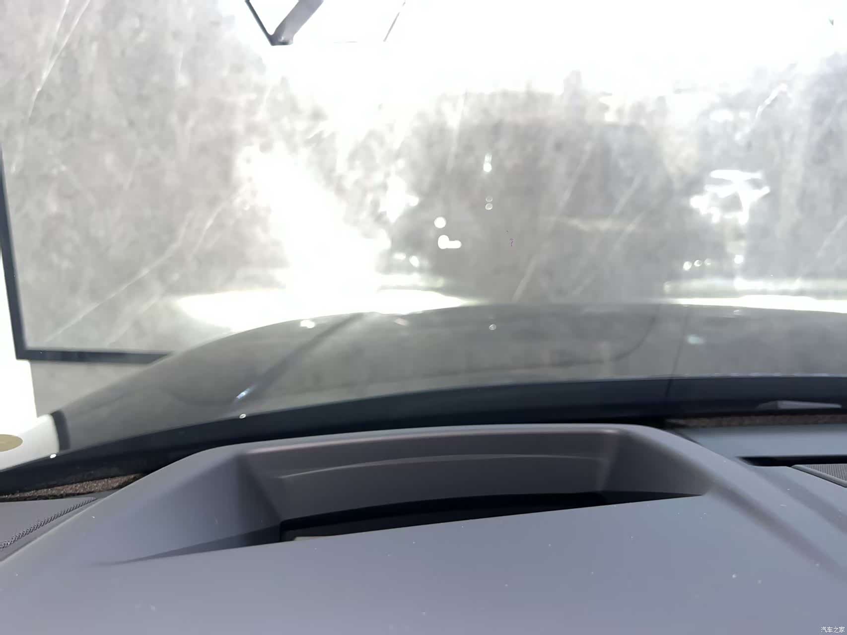 Land Rover Range Rover, 2026 19