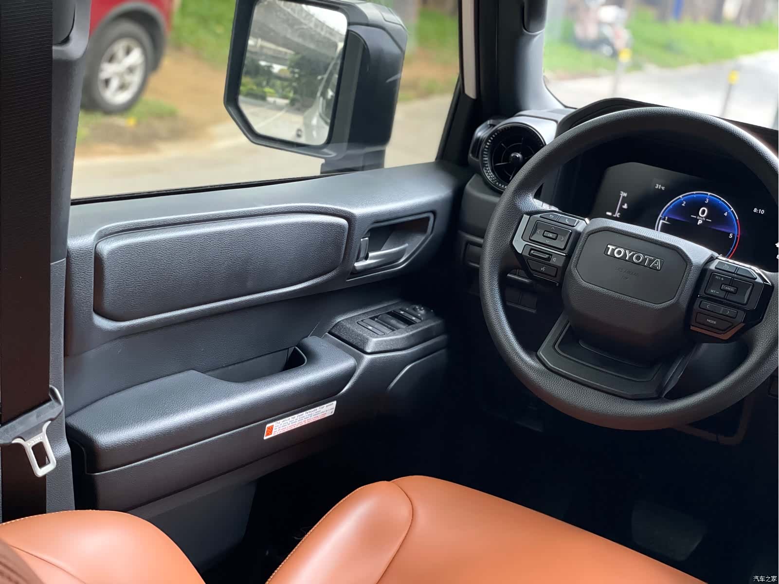 Lexus RX, 2019 32
