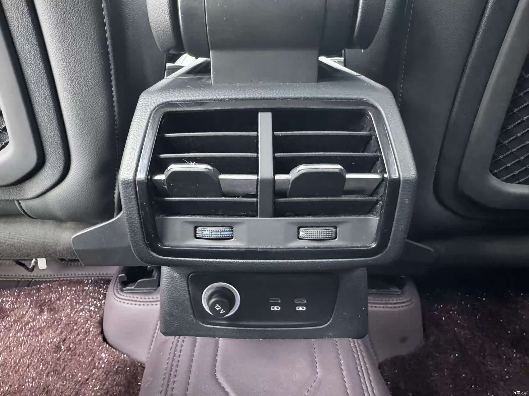 Audi Q3, 2021 17