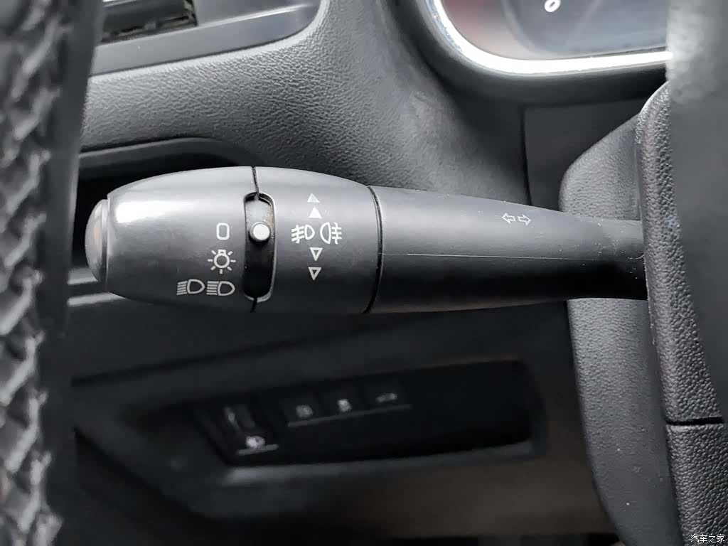 Citroen C4, 2015 21