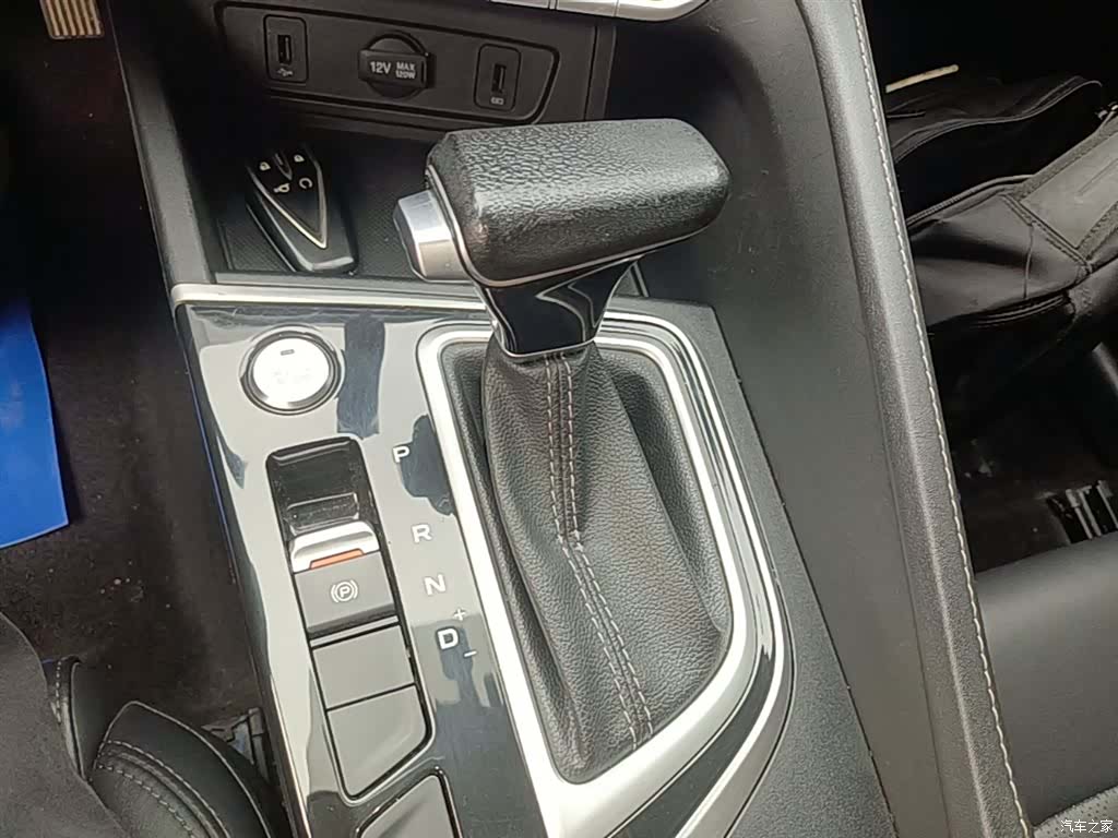 Changan Eado, 2021 14