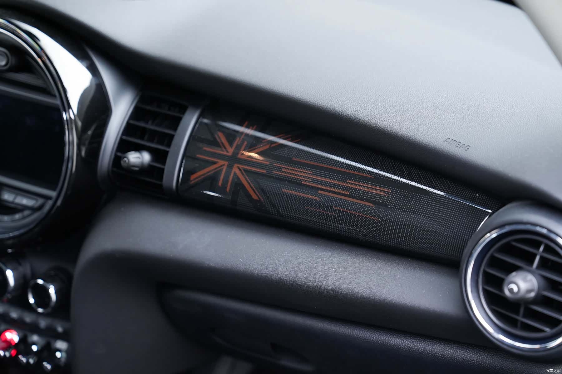 Mini Cooper, 2020 18