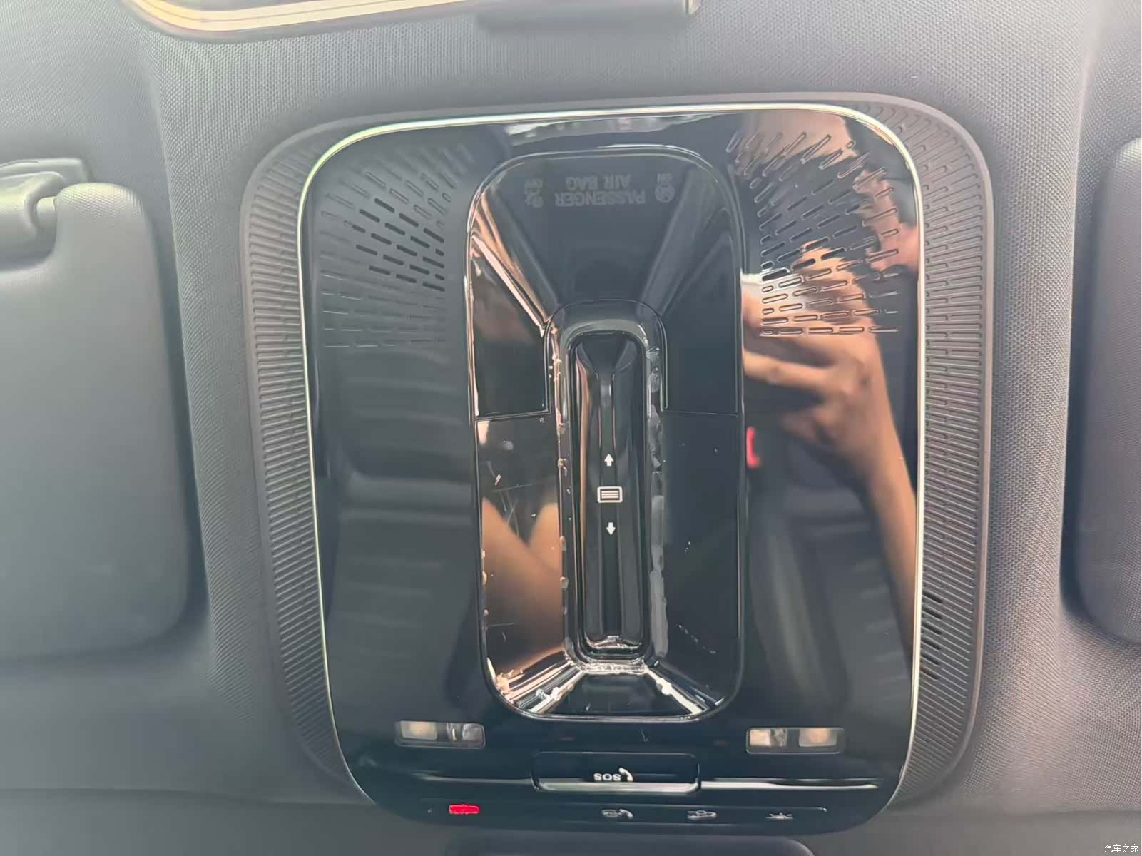 Mercedes-Benz C-Class, 2023 13