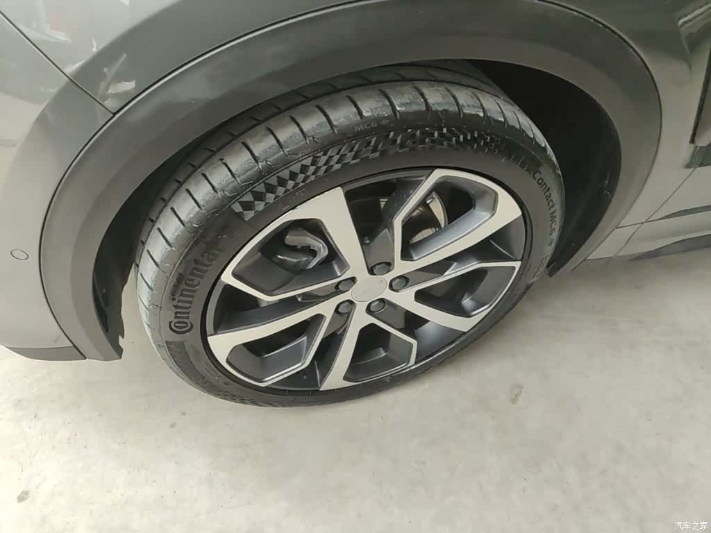 Lynk & Co 02, 2022 23