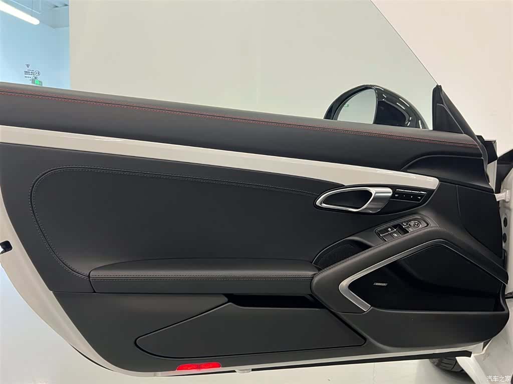 Porsche 911, 2019 20