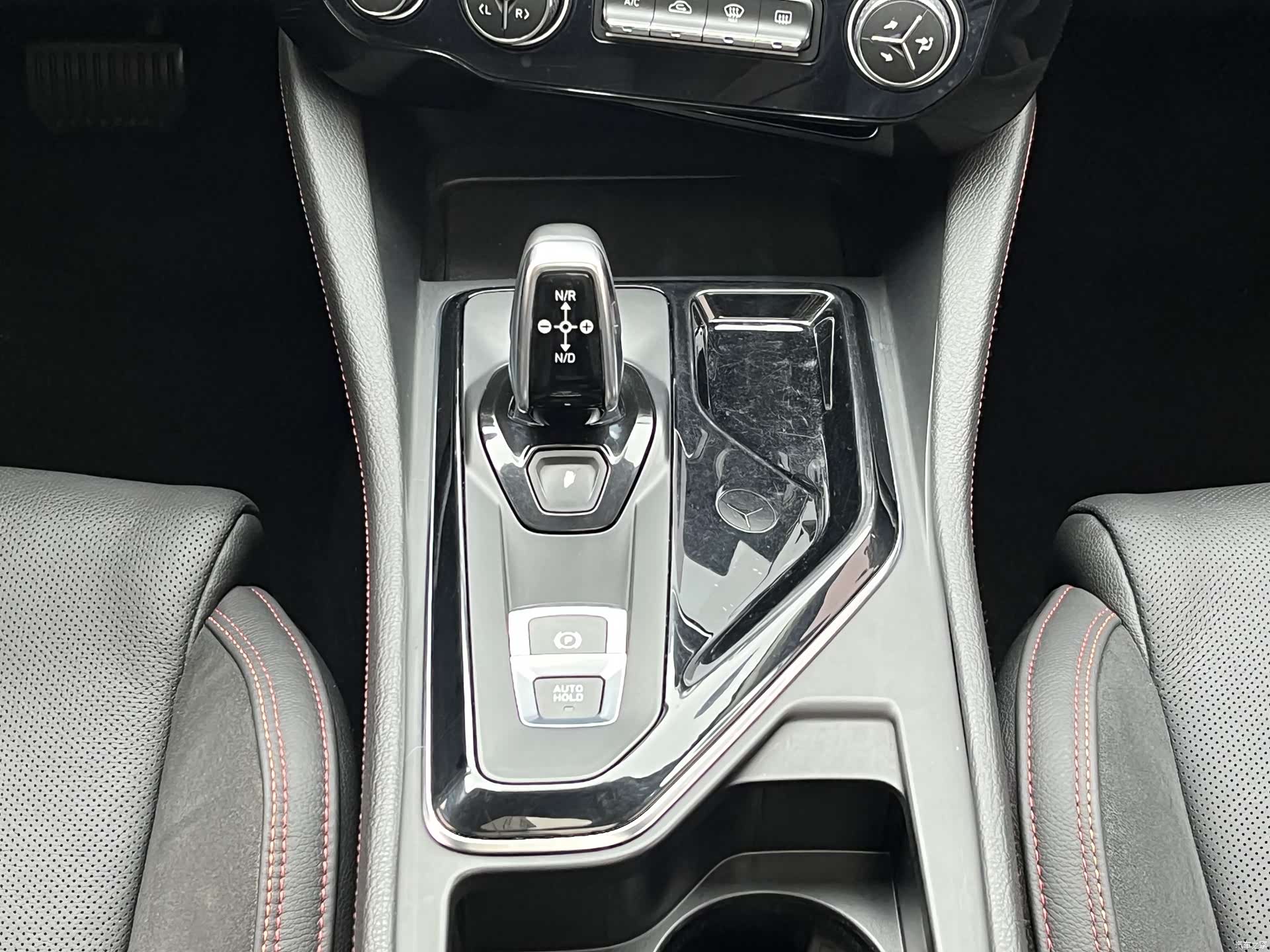 Lynk & Co 01, 2019 13