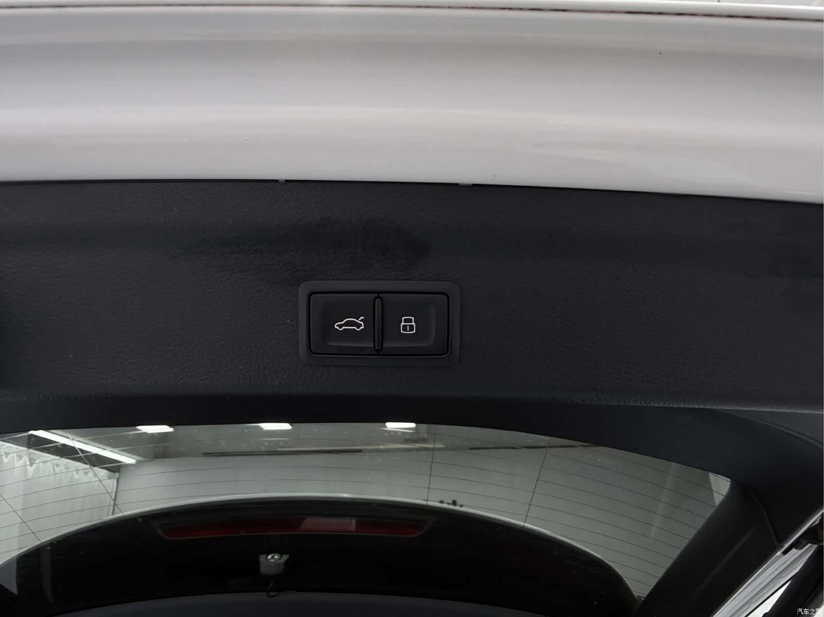 Audi Q3, 2022 16