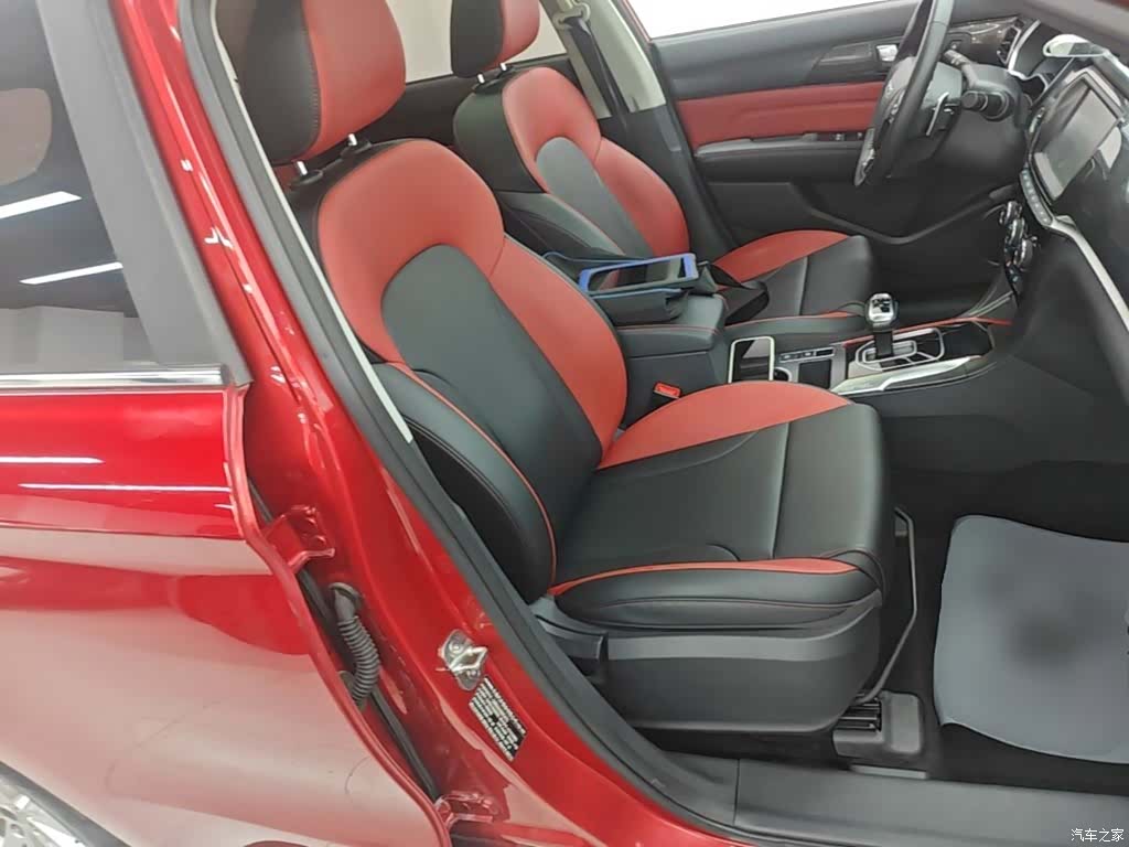 Haval H2, 2017 25
