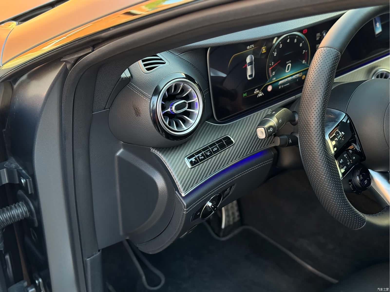 MG AMG, 2020 6