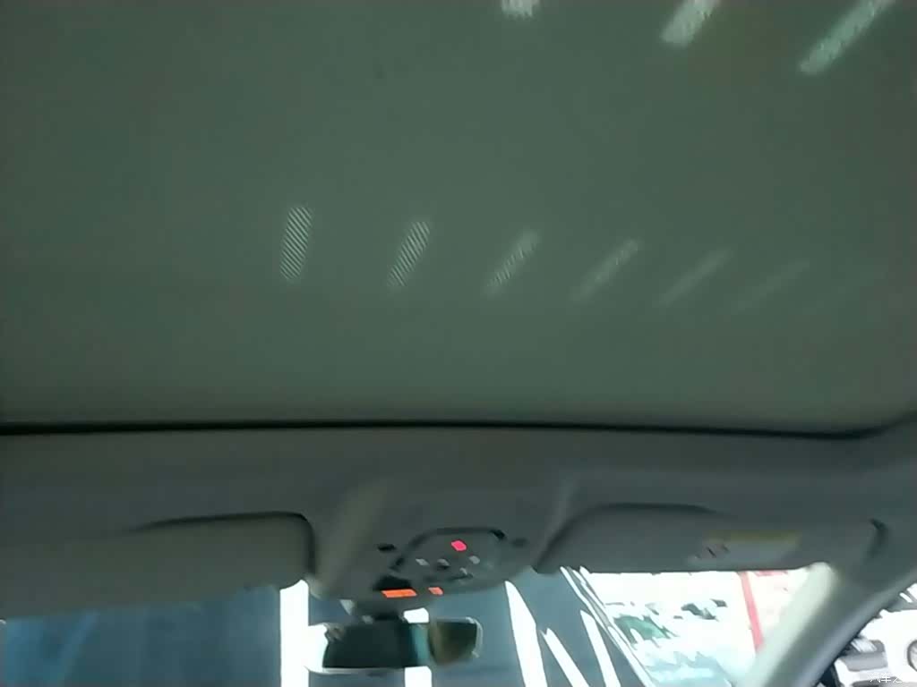 Audi Q7, 2019 18