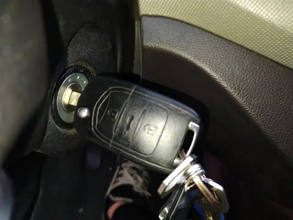 Wuling Wuling Hongguang