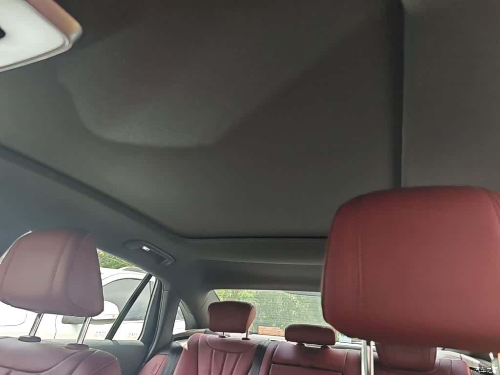 Hongqi H5, 2024 14