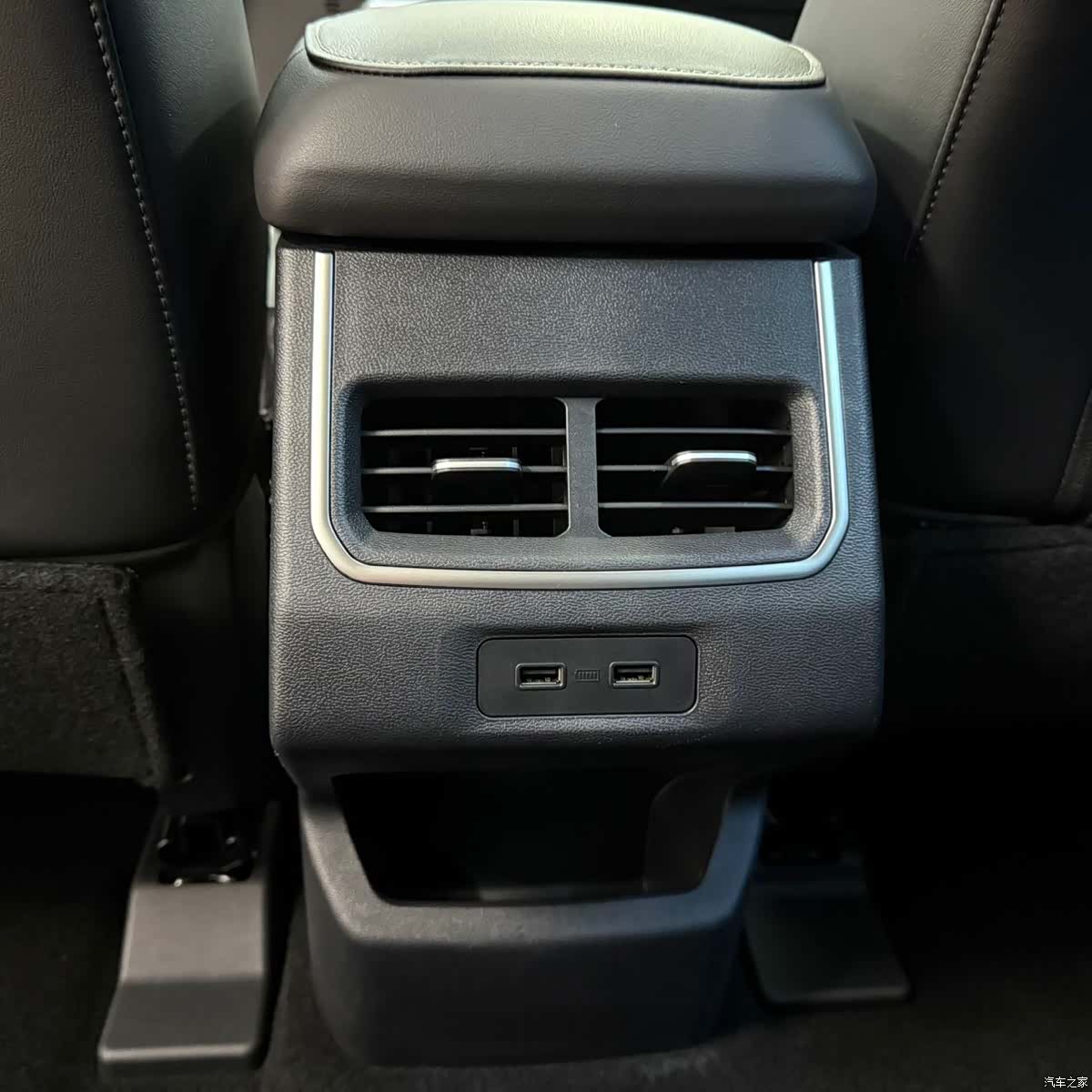 Haval H6, 2022 19