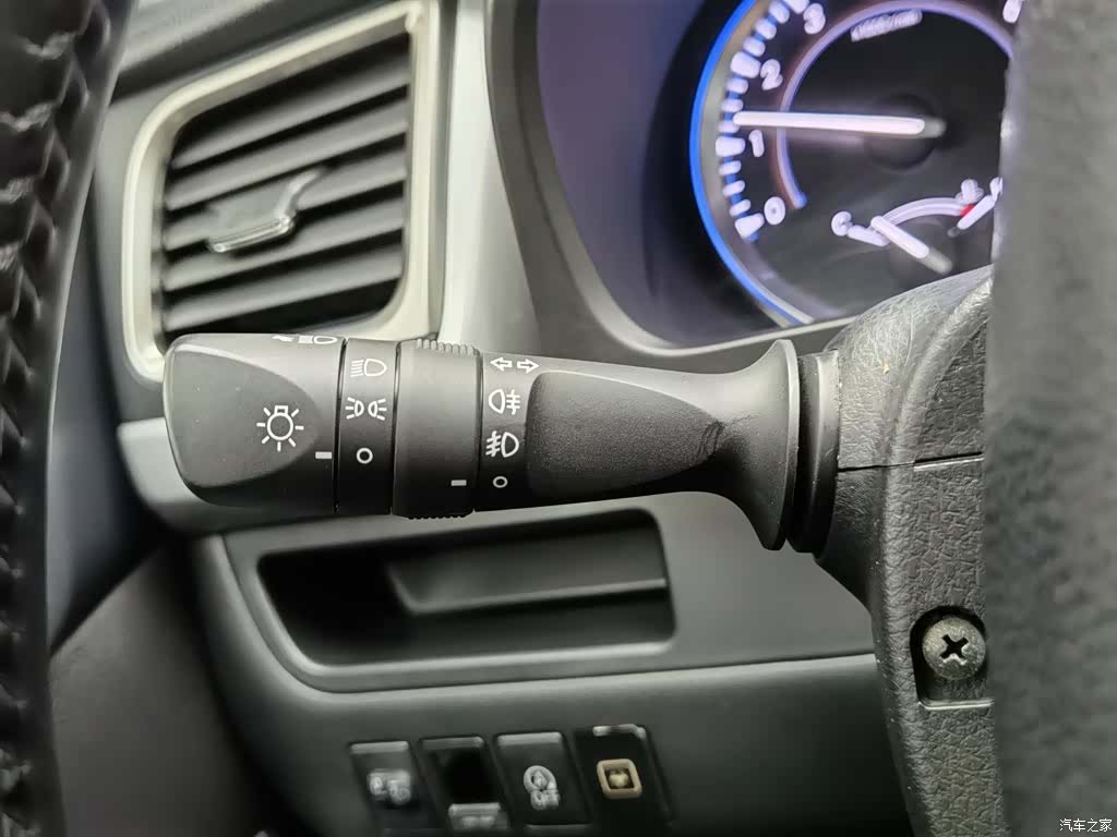 Toyota Highlander, 2015 21