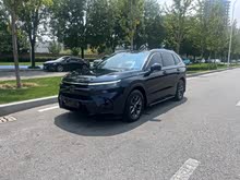 �Ӱ 2025�� 240TURBO ���������� 7��