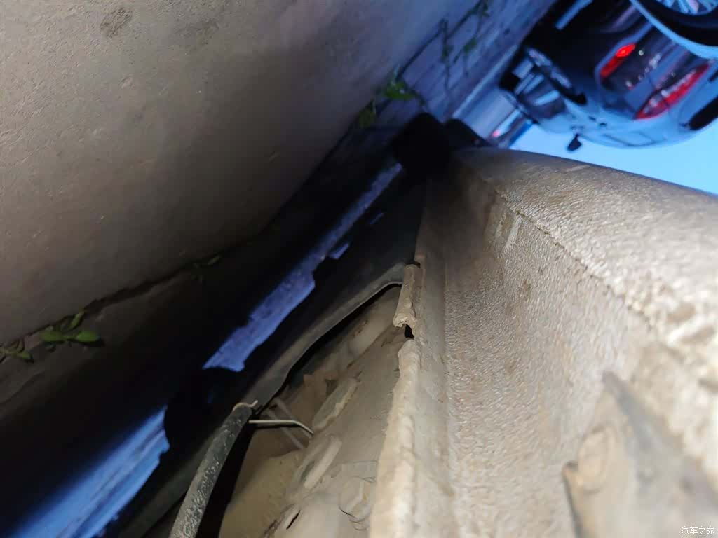 Volkswagen Sagitar, 2016 21