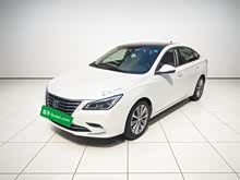 �CC 2019�� 1.5T �Զ������͹�â�� ��VI