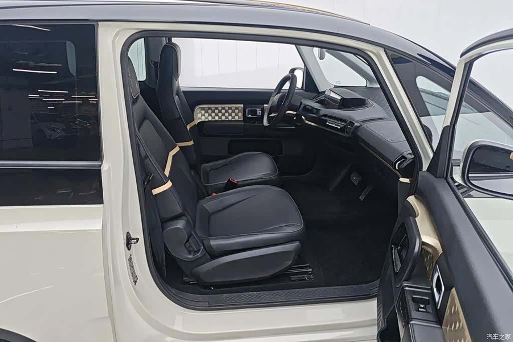 Wuling Yuan, 2022 8