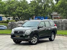 ������(����) 2014�� 2.7L �Զ���׼��