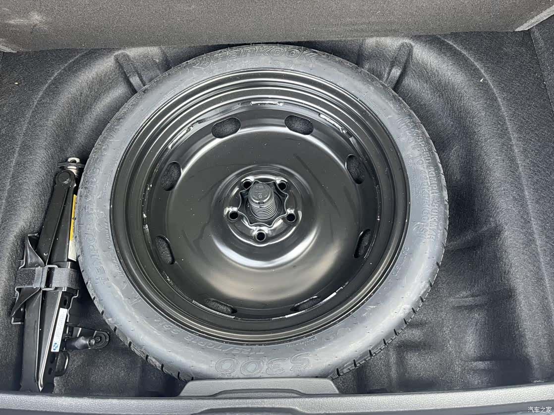 Audi A3, 2017 16