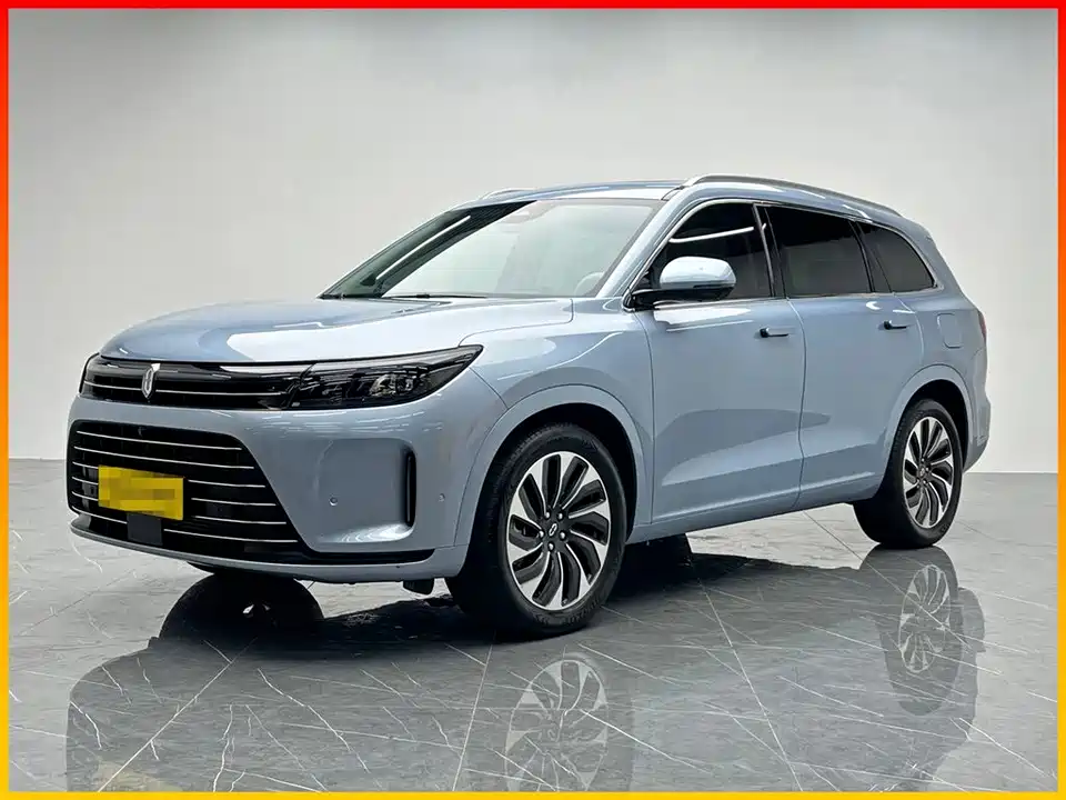 HarmonyOS Ask the world M7