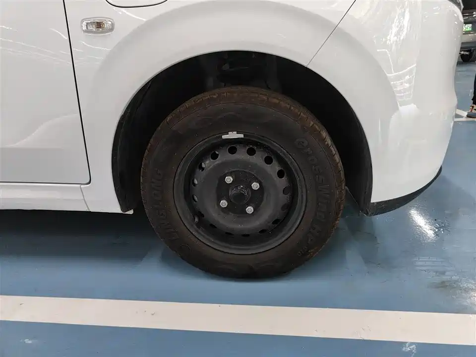 Wuling Wuling Hongguang