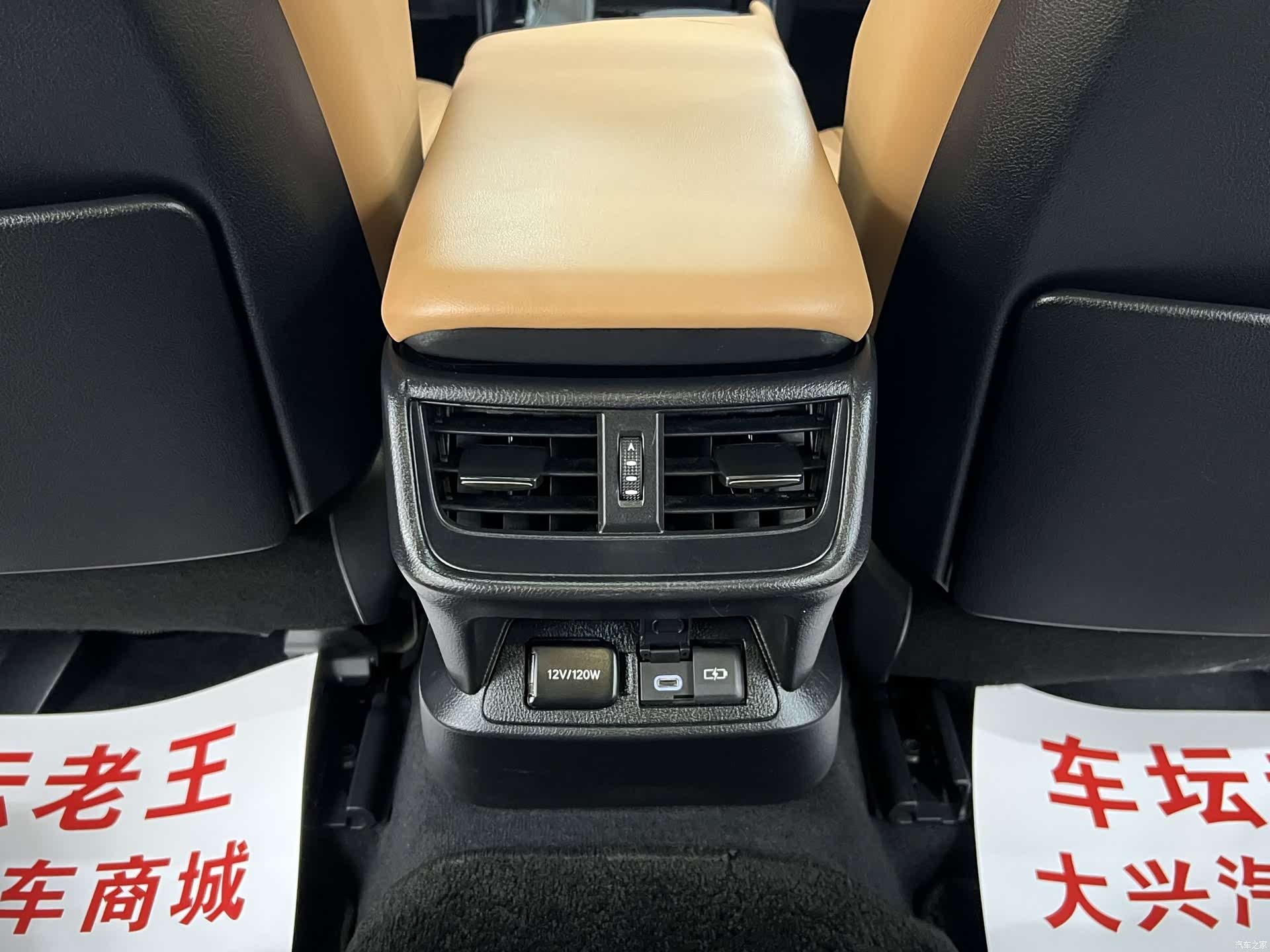 Lexus ES, 2022 13