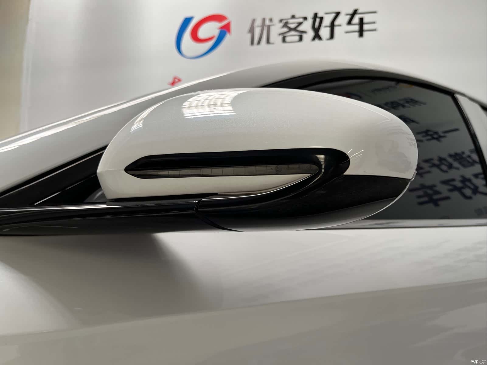 BYD Qin, 2025 все фото