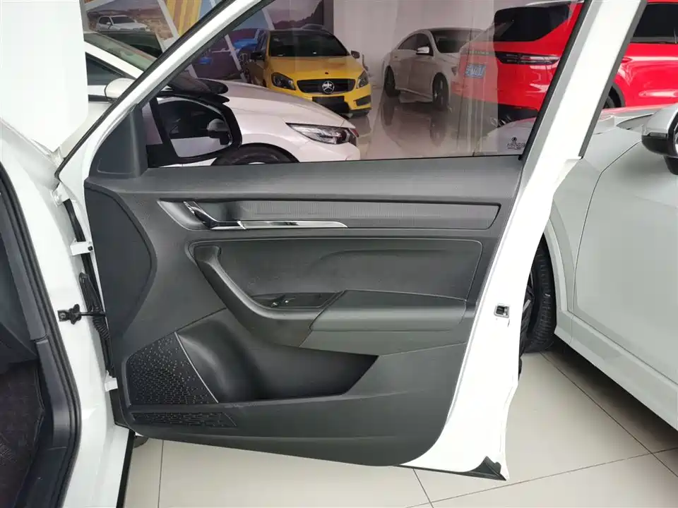 Skoda Komick Skoda Komick
