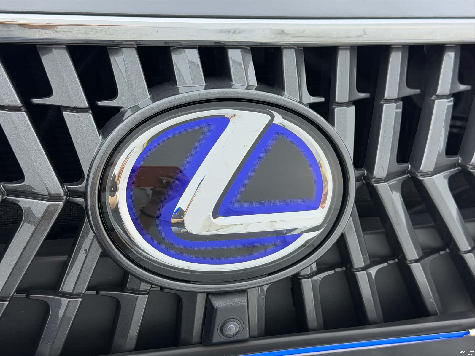 Lexus ES, 2022 30