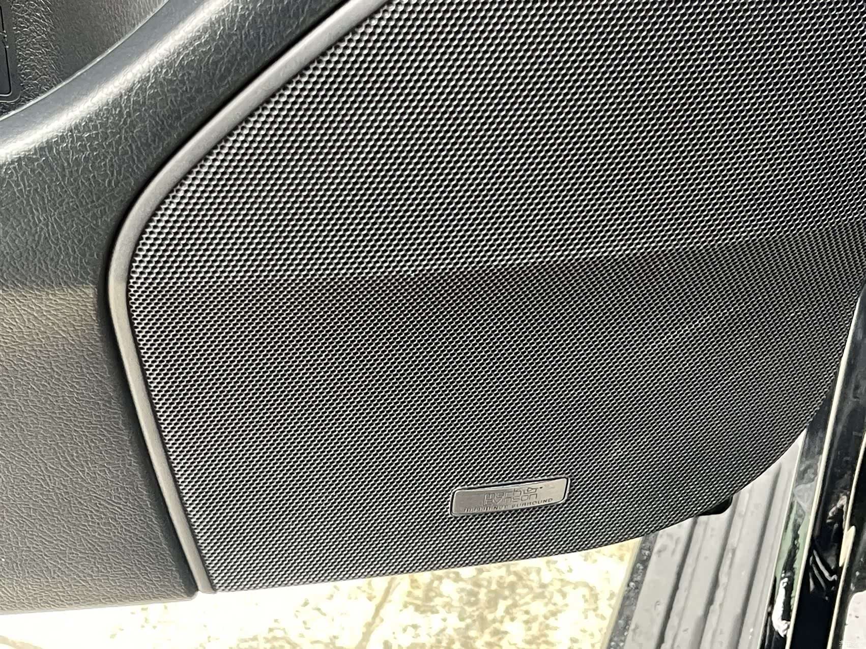 Lexus LX, 2017 12