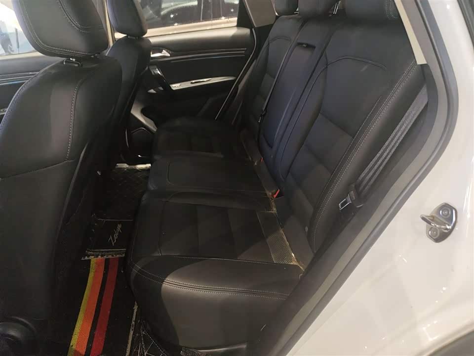 Zotye T600 Coupe Zotye T600 Coupe