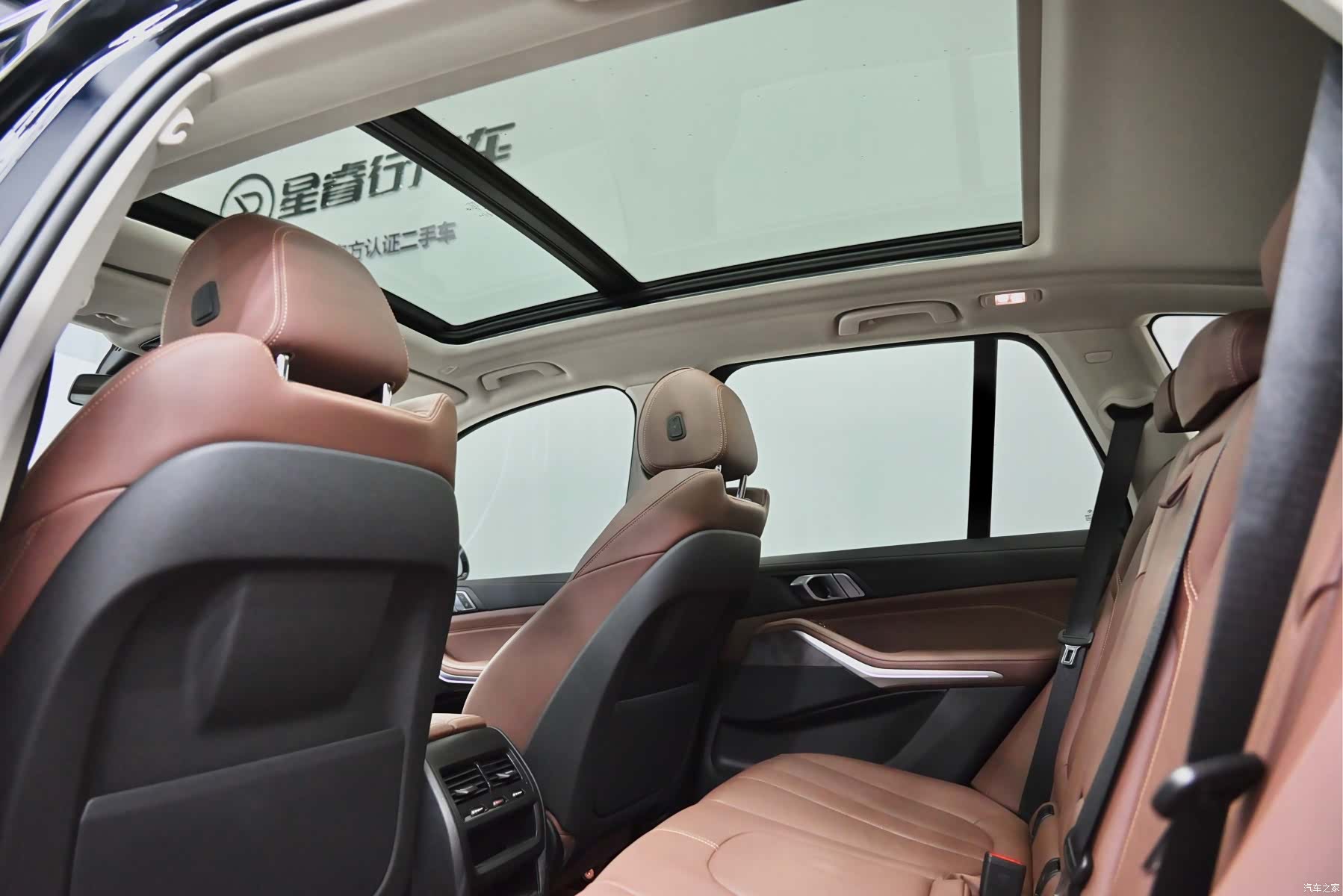 BMW X5, 2020 13