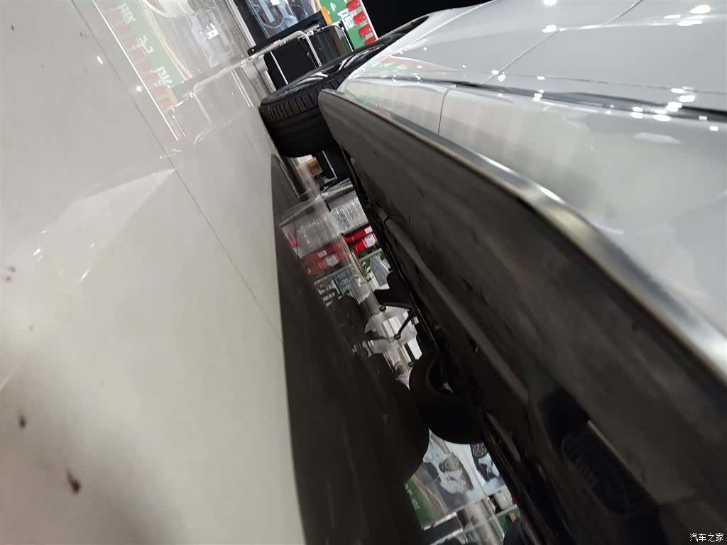 Volvo XC60, 2022 21