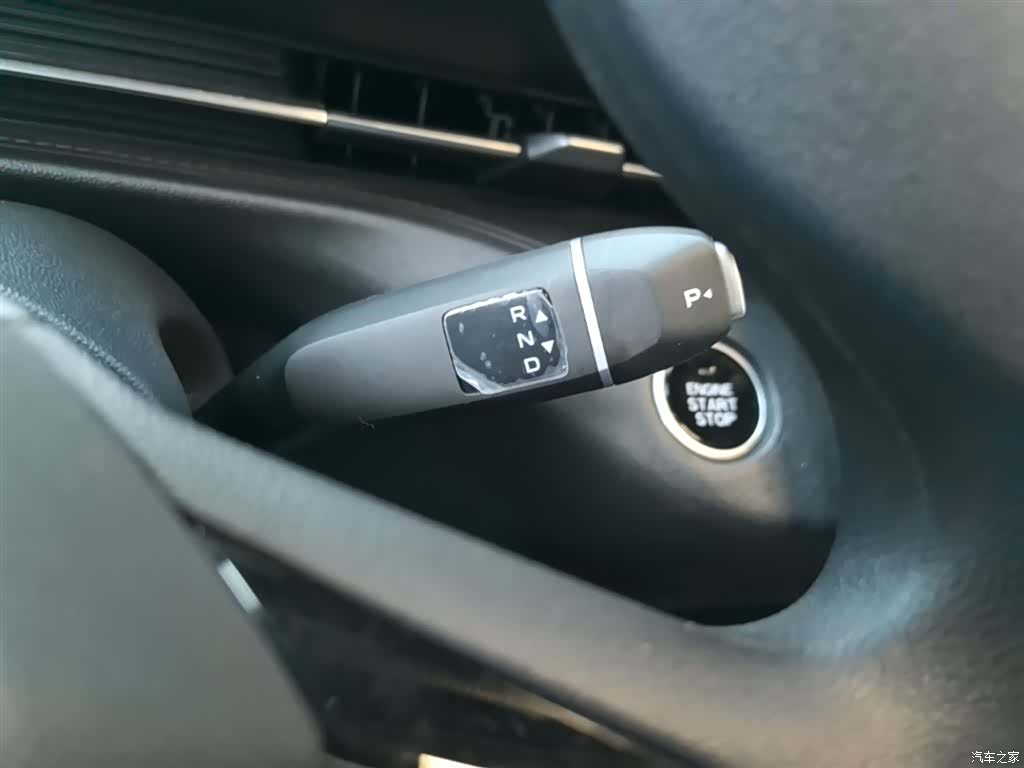 Changan 520, 2026 14