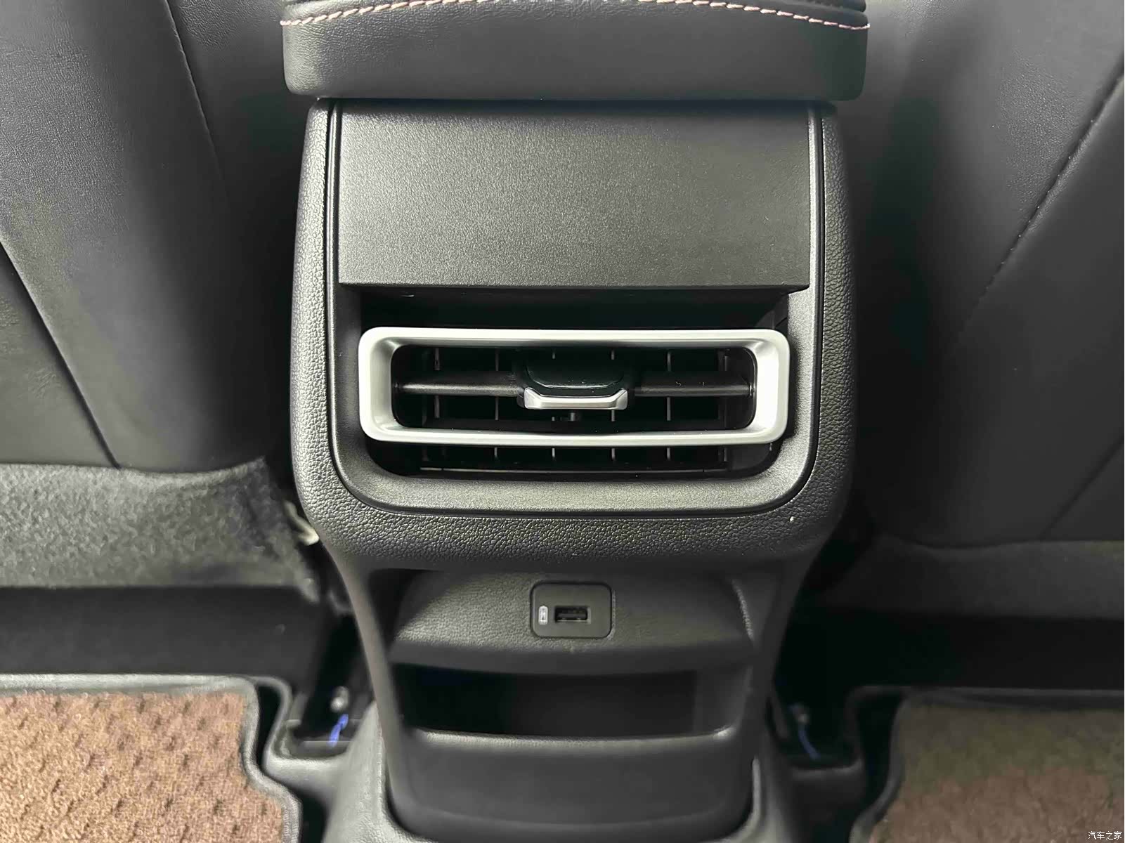 Changan Eado, 2023 13