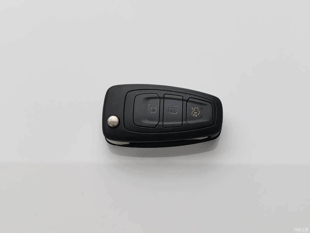 Ford Focus, 2014 19