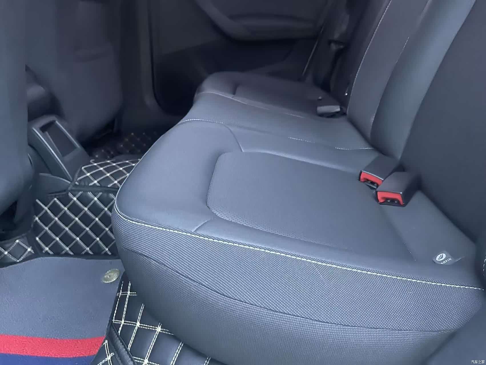 Skoda Rapid, 2020 25