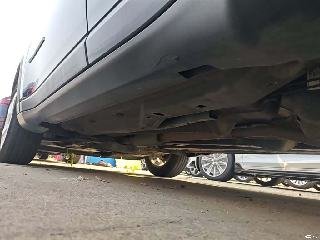 Jeep Compass, 2019 22