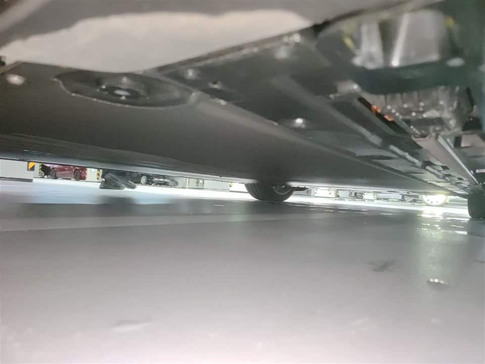 Xiaomi Xiaomi SU7 Xiaomi Xiaomi SU7