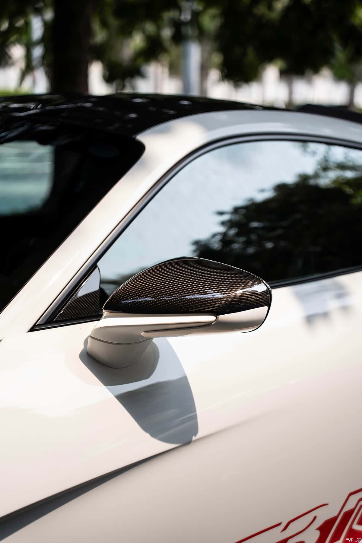 Porsche 911, 2024 4